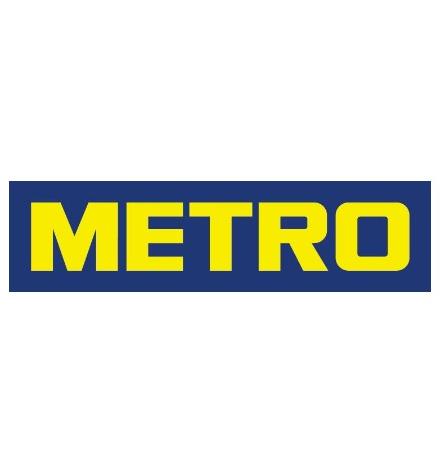 Metro C&C 
